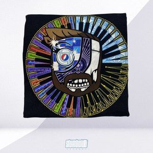 Disco Biscuits Tee Shirt